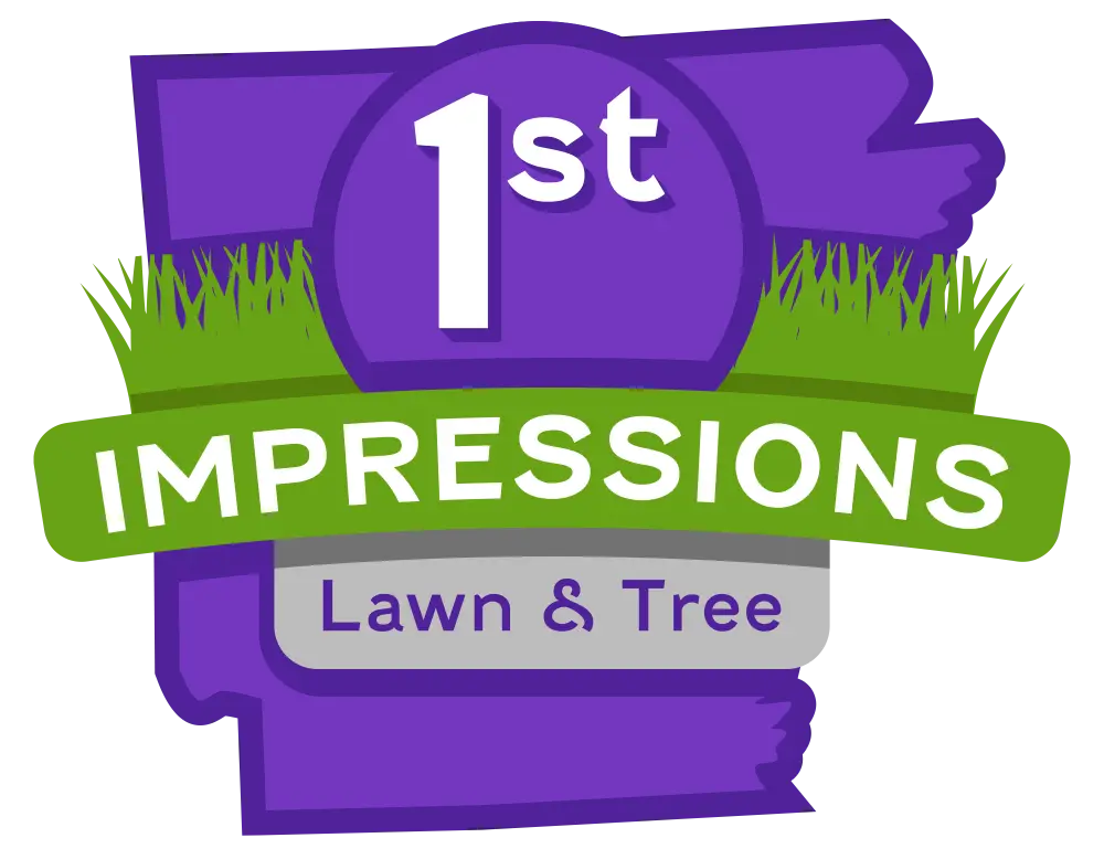 1st Impressions Logo