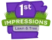 1st Impressions Logo